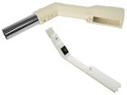 Poignée Complète Aspirateur Electrolux 2100 AP100