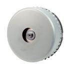 Moteur Aspirateur Lamb Ametek 116336-01