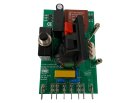 Circuit Électronique MVac Cyclo Vac HD ELECIR905V