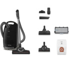 Aspirateur Chariot Miele Guard M1 Cat and Dog