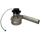 Moteur Aspirateur Central CycloVac FMBP008305