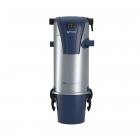 Aspirateur Central Aertecnica modèle : Tubo Classic TC2