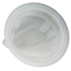 FIltre Aspirateur Bissell Stick Vac FeatherWeight Lightweight 3105 3106 3204E