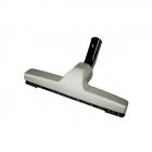 Brosse à Plancher avec Coude en Métal pour Aspirateur Hoover