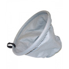 Filtre pour Aspirateur Vacu-Maid RB18W 12" Diamètre