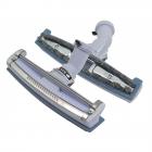 Brosse Aspirateur Electrolux Combo Super J Diamond Jubilee 47261