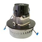 Moteur Aspirateur Central CycloVac FMPE008701