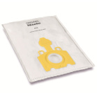 Sacs Aspirateur Miele AirClean Type KK