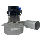 Moteur Aspirateur Central CycloVac TMCY0361 FMCY036101