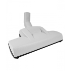 Ensemble Aspirateur Central Solution 700 avec Balai Turbo Tapis et