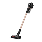 Aspirateur-balai sans fil Miele Duoflex HX1 Total Care