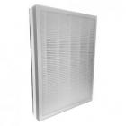 Filtre pour Purificateur Air Cyclo UV 510C
