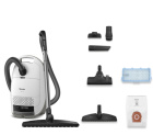 Aspirateur Miele Guard M1 Parquet XL