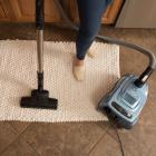 Aspirateur Chariot Riccar Prima Straight Suction PRIMA4SS