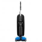Aspirateur Vertical Riccar Supralite R10CV Sans Fil