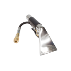 Outil à Main 4" en Aluminium Pour Extracteur Adaptateur Femelle