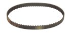 Courroie Nettoyeur à Tapis Edic Polaris L00779-1