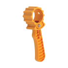 Outil Installation Aspirateur Central Coupe Tuyau PVC 