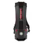 Aspirateur Dorsal Perfect Power 10 PP10 PEBP10