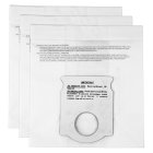 Sacs Aspirateur Kenmore Type H 5041 & 5045