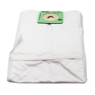 Sacs Aspirateur InterVac CondoVac IVD-660 009016 Y20-3