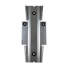Support Mural Aspirateur Central Vacumaid