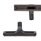 Brosse à Plancher Aspirateur Miele Bosch Samsung 35mm