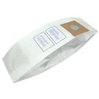 Sacs Aspirateur Beaumark Vertical 99606