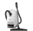 Aspirateur Miele Guard M1 Parquet XL