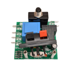 Circuit Électronique pour Aspirateur Solution 600 600T 700 ELECIR901V