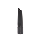 Brosse en Coin Riccar Prima