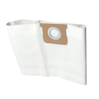 Sacs Aspirateur Craftsman 5 à 8 Gallons Papier