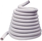 Boyau Aspirateur Universel Commercial Sans Adaptateur 1po3/8