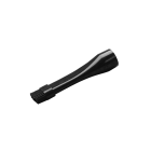 Brosse et Outil en Coin Riccar R13489