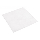 Filtre Moteur pour Aspirateur Zelmer 1500 & 2500