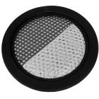 Filtre Aspirateur Airstream Stick Vac+ TDSTICKAIR2 TDSTICKAFILT1B