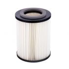 Filtre Aspirateur Central Aertecnica Tubo TX2A TC2 CM982