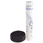 Housse Couvre Boyau Aspirateur Central Moulante