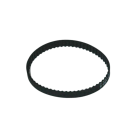 Courroie pour Aspirateur Hoover Flair S2220