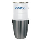 Aspirateur Central DuoVac Air 10 ADUOAIR10A