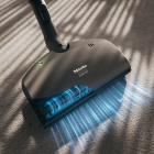 Brosse à Tapis Électrique Aspirateur Miele SEB217-3 Electro Comfort 6543860