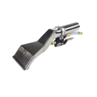 Outil à Main Extracteur en Aluminium avec Adaptateur 1"1/2 et