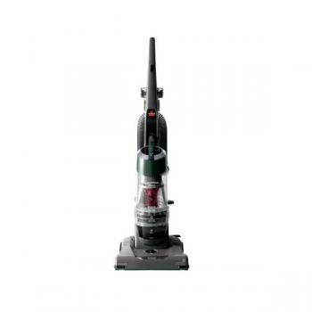Aspirateur Vertical Bissell Model 3247C Cleanview Deluxe