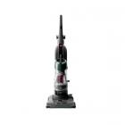 Aspirateur Vertical Bissell Model 3247C Cleanview Deluxe