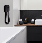 Wally Flex Accessoire Aspirateur Central Station Nettoyage
