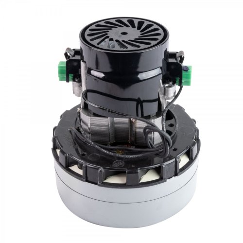 Moteur Aspirateur Central Lamb Ametek