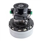 Moteur Aspirateur Lamb Ametek 116757-13