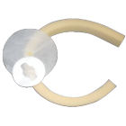 Ensemble Filtres Aspirateur Filter Queen