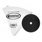 Sacs et Filtres Aspirateur Filter Queen Génériques 5404001800