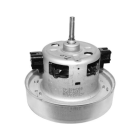 Moteur pour Aspirateur Samsung 5490 5863